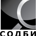sodbi_logo